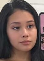 GABYTEGUI NUDE