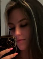 KALEYXXX NUDE