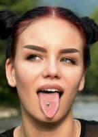 TMARIA.1