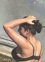 JOHNSONBABYPSYCHO NUDE