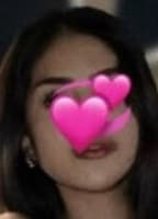 CASAL ONLY