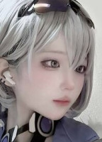 MIUU4U