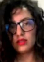 SCARLETTITS69 NUDE