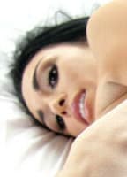 JACKIE WOOD NUDE