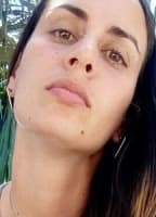 NATULATINA NUDE