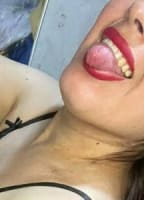 ANGELESK NUDE