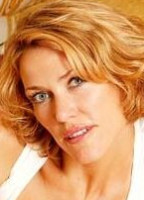 CERYS MATTHEWS