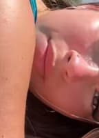 GRACE ELLEN NUDE