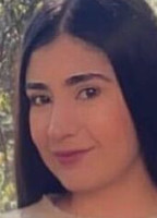 MARIJO OCHOA
