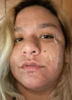 MADELYN24 NUDE