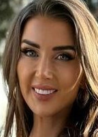 KATE TRACEY