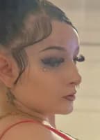 BBYFACEELANI