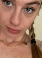 K80GIRL NUDE
