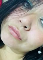 EYESGREENSEX NUDE