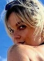 NICOLE MORRIN NUDE