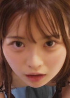 FUWAFUWAFUWA000