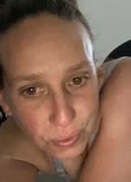BABEFROMTHEBUSH NUDE
