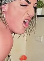 DANAXMUSCLES NUDE