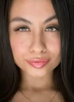 SWEETANAXXX NUDE