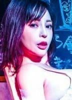 ZHONG WANBING NUDE