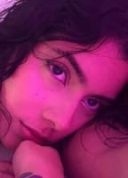 SOFIAPEACHFREE NUDE