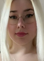 SINA-MARIE HUTTNER