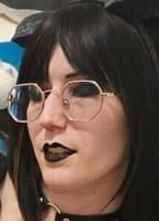 VIOLAVIXENE NUDE