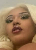CHUBBYVIXENN04 NUDE