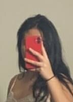 SWEETBABYZZZ NUDE