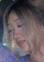 KAYLIAVANG