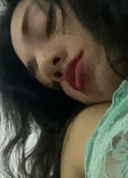 MIAKOLSS