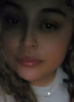 SWEETSMOMENTS NUDE