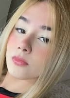 EUINESDX NUDE