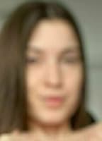 IOANAADRIANAFREE NUDE