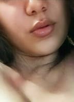 ALEJANDRALAGATA NUDE