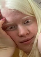 BELLAWINTERX NUDE
