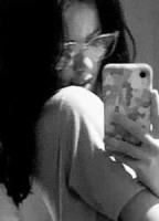 JADAXWADAX NUDE