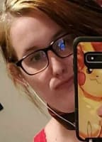 TITUSJESSIE95 NUDE
