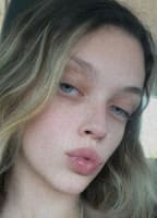 LOLALACE9 NUDE