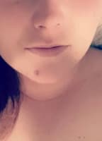 SARAH.KB NUDE