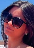 TINACAPITO NUDE
