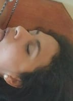 gabylindavzla29