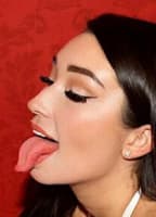 carly.tv