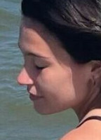 MICAELA ALONSO
