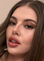 ALLISONCHANDLERFREE NUDE