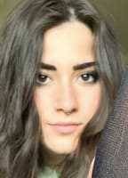 YOURDIAMONDVIP NUDE