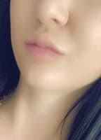 U145275285 NUDE