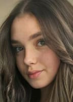 SOFIAAMILA