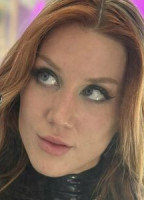 AYLAJANEXX