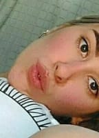 LAMOROCHITA29 NUDE